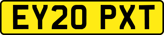 EY20PXT
