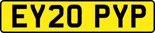 EY20PYP