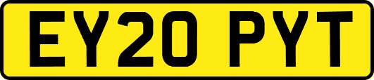 EY20PYT