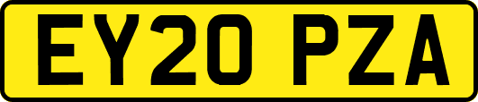 EY20PZA