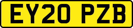EY20PZB