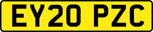 EY20PZC