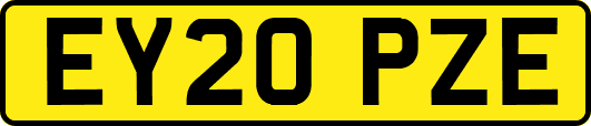 EY20PZE