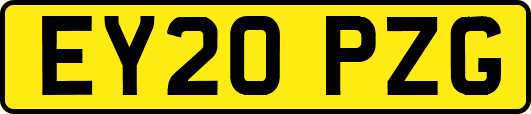 EY20PZG