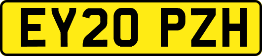 EY20PZH