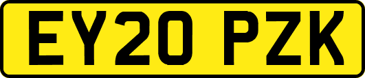 EY20PZK