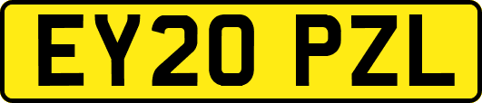 EY20PZL