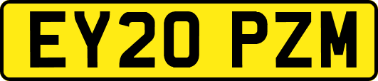 EY20PZM