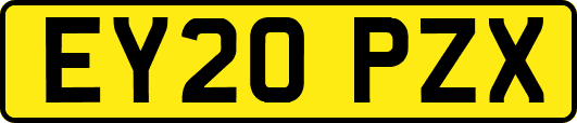 EY20PZX