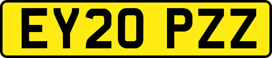 EY20PZZ