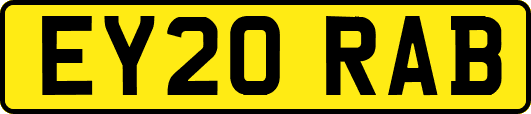 EY20RAB