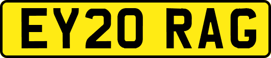 EY20RAG