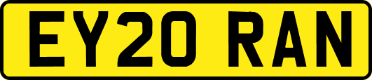 EY20RAN