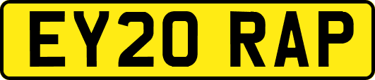 EY20RAP