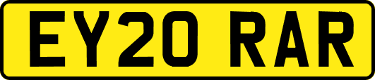 EY20RAR