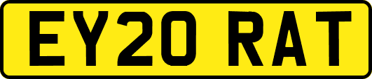 EY20RAT