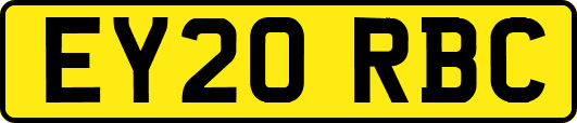 EY20RBC