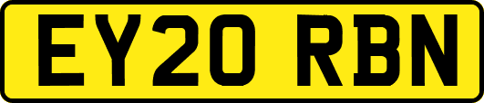 EY20RBN