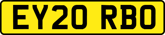 EY20RBO