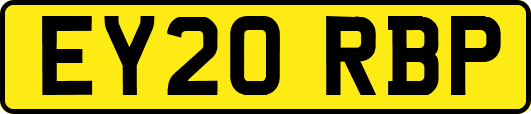 EY20RBP