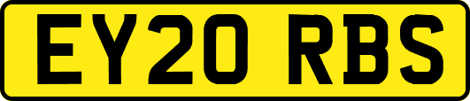 EY20RBS
