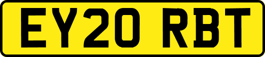 EY20RBT