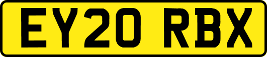 EY20RBX