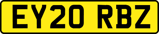 EY20RBZ