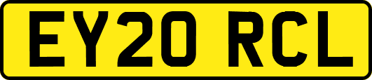 EY20RCL