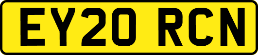 EY20RCN