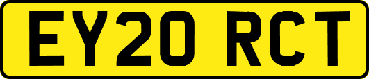 EY20RCT