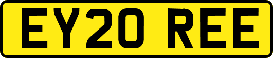 EY20REE