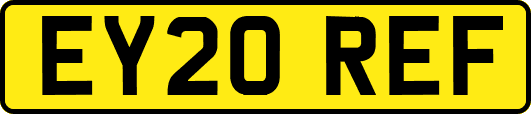 EY20REF
