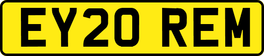 EY20REM