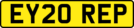 EY20REP