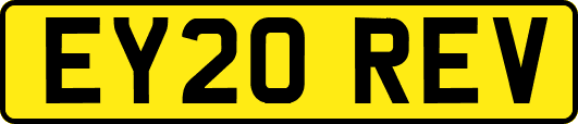 EY20REV