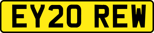 EY20REW