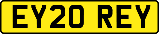 EY20REY