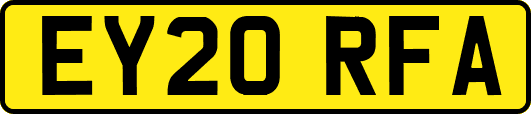 EY20RFA