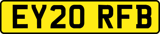 EY20RFB