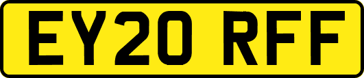 EY20RFF