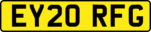 EY20RFG