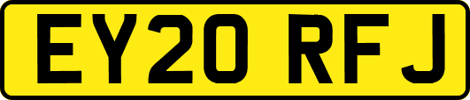 EY20RFJ