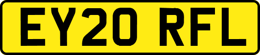 EY20RFL