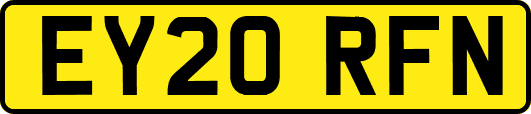 EY20RFN