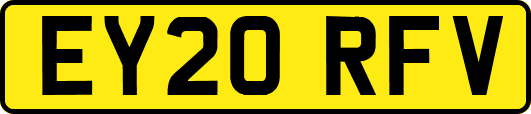 EY20RFV