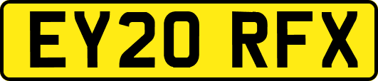 EY20RFX