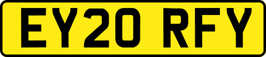 EY20RFY
