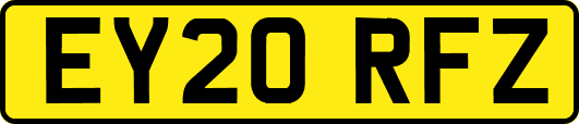 EY20RFZ