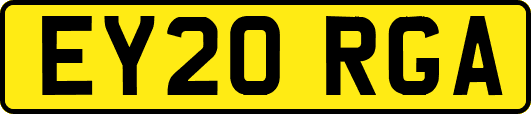 EY20RGA